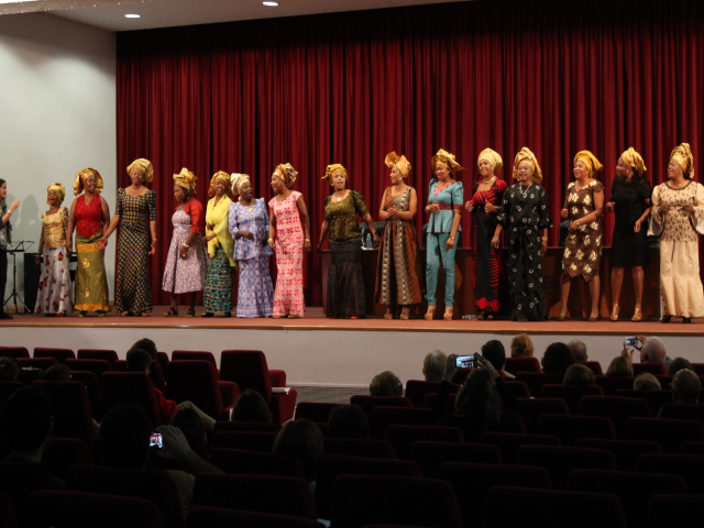 G3JUCFBW2U2GRUJ8OUJM