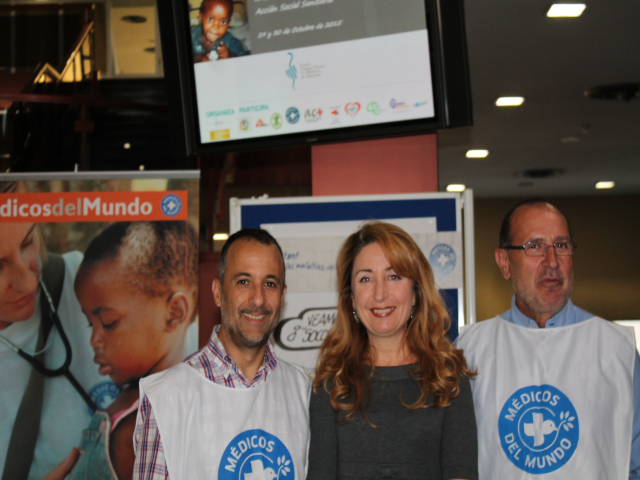 GEWEHLHOKQ9CQEDS7UXC