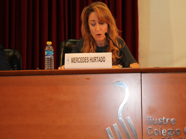 GFFNJURNCCYYCNBZTDKO