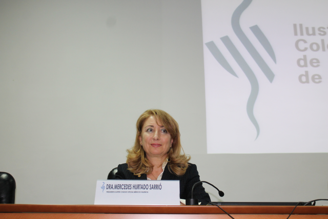 GQC4OWWXBHNINAE1TSMH