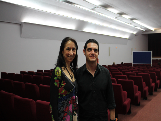 GVE8PSOUX6MP0UT2T2KM