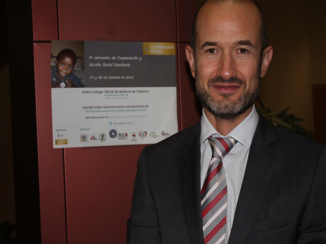 GZUJQQY4OYKNJXGX7OKC