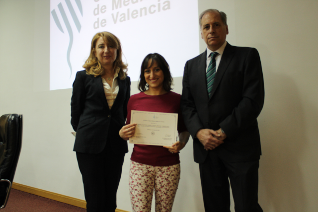 H3N0TXRW765G9S8VIDQD