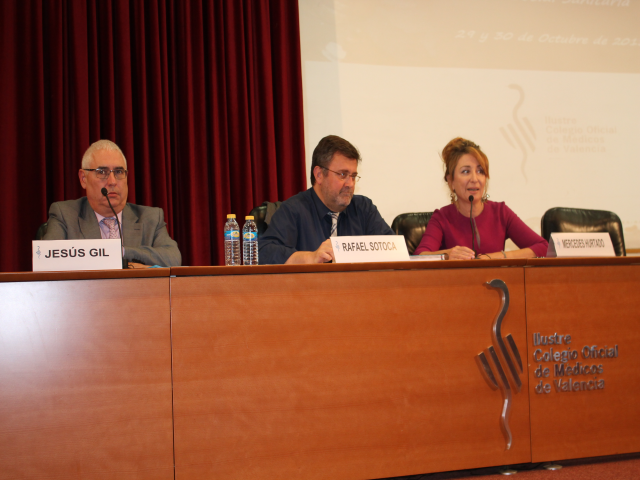 H6LMAWHW65VM3BKOVKFV