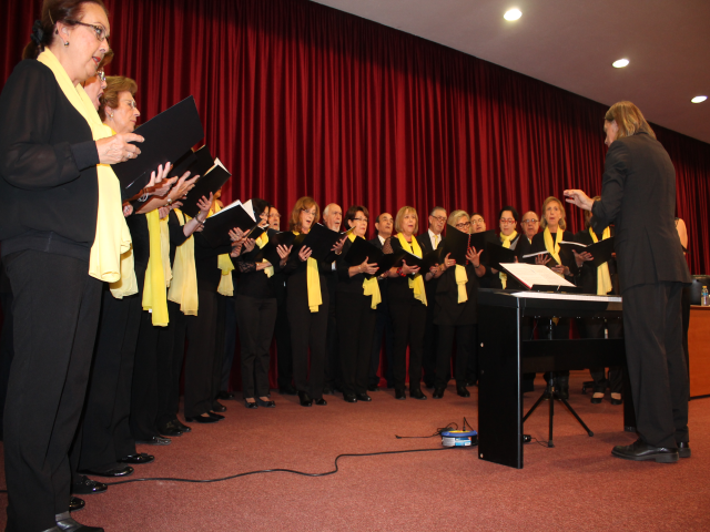 HDHIP6IG64D59Q6ZWCOI