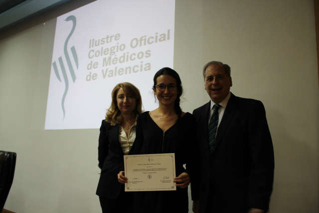 HIRLXPIOOYUDCGIDZOHC