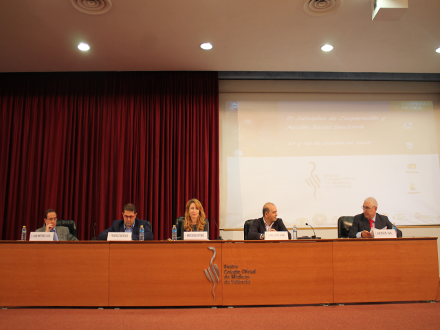 HIZ3OE6APNGTJOTLGGLL