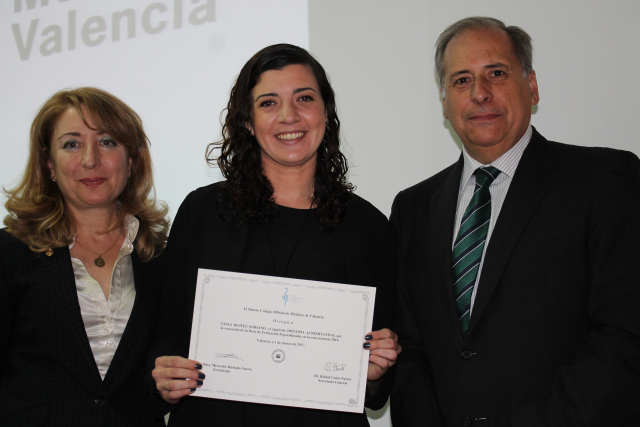 HKBTMWNVM1IBHTZOIKYF