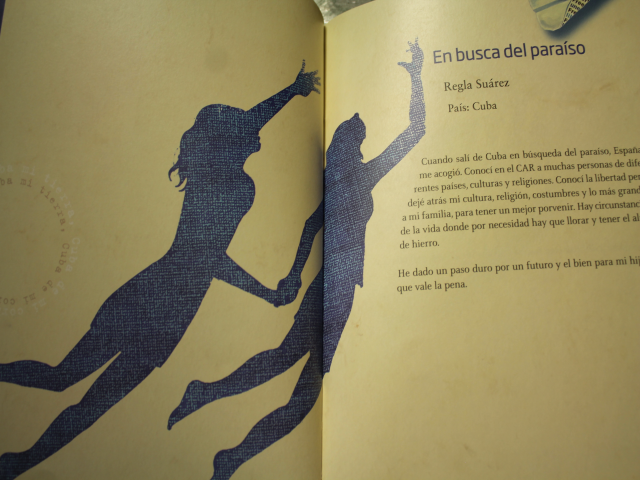 HQKLKHRKXZPSKCSALSSP