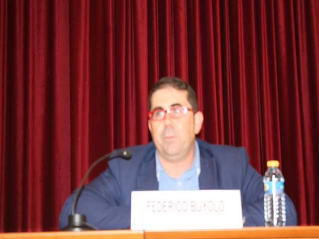 HV97IRUNY75MKZDYOHZV