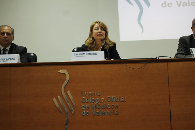 IC9CYFDVWXXA0IR750A1