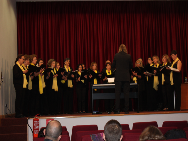 INQ2O6FHDTXHZZ6RKMJQ