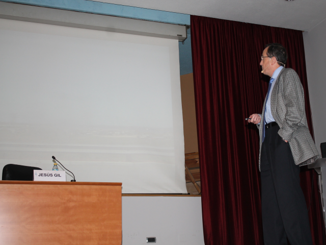 ISDROKLDMGJQPGUBAED7