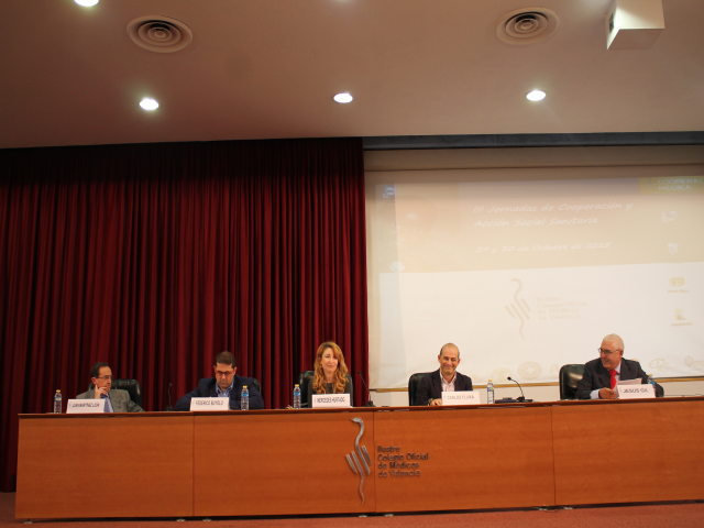 ISEZO6ZSR8CF39FTPEP7