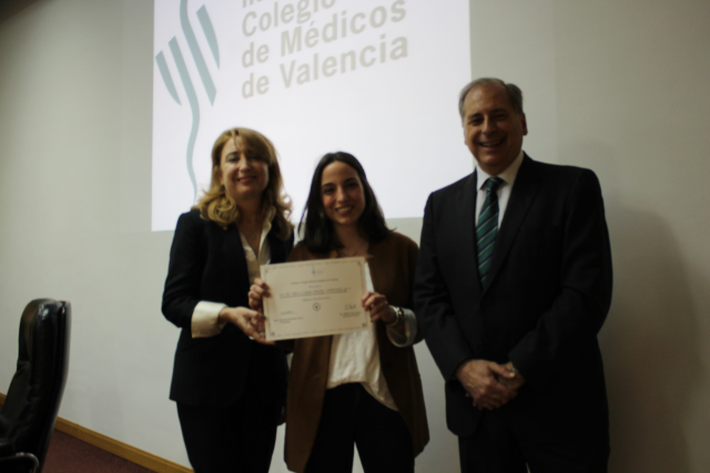 IUHYBT5PU3C7E0JE0MOP