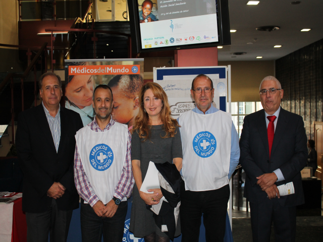 IVWEWUYPEOZRVHB0SGZM