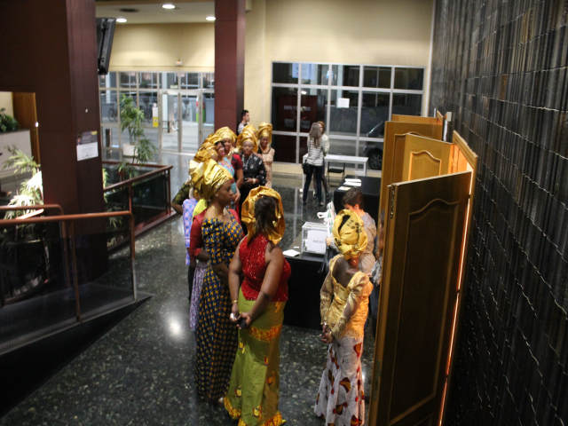 IXSHHNROTCKERYMNZ5EL