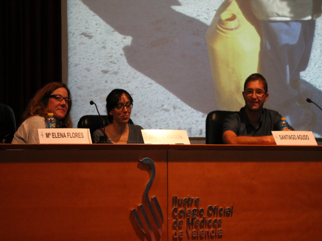 J5M0IEKXMFCHE1ZMJDV5