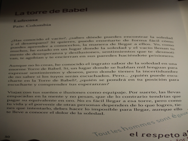 J6OACCWA1BRM0W7IMCKP