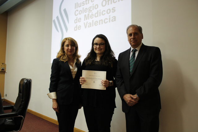 JACKPIQAACXLDMUM64QS