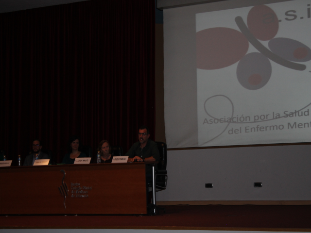 JFDWGIQRLSRR6T1TBGHX