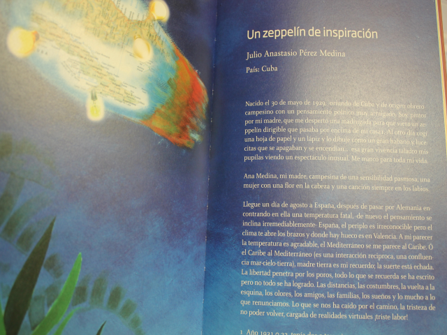 JFOQP5CB2YWZFICUSQ3H