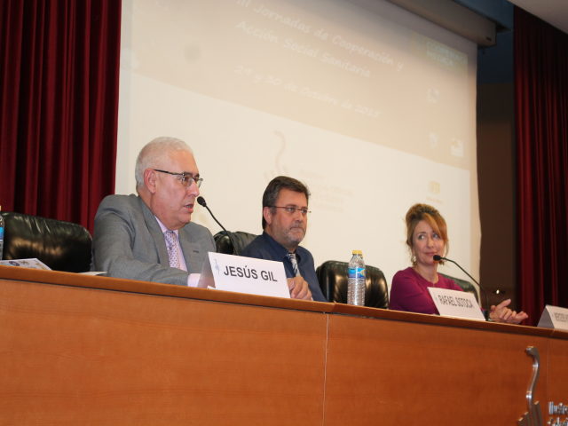 JZDJV30ZGJO9HKZSZ6U5