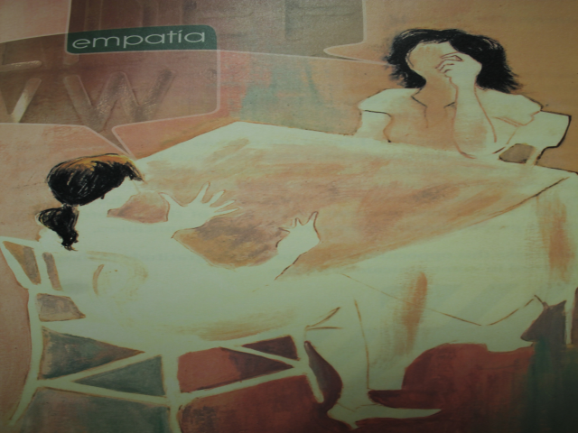 K4TSZEMJSZX7KBIV9DIR