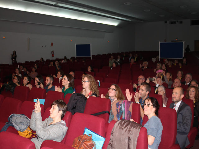 KAOXBXQKIQHP8TQEQJL6