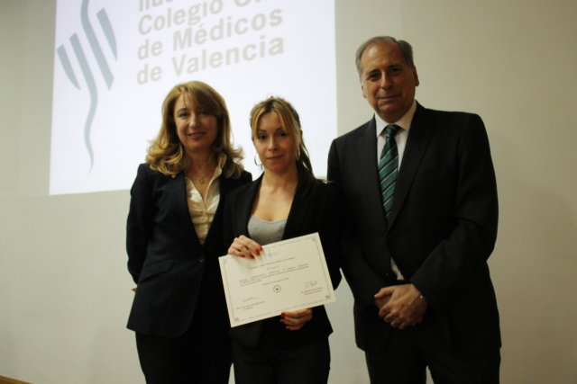 KAZWEIUUDUMW42AN6ZPL