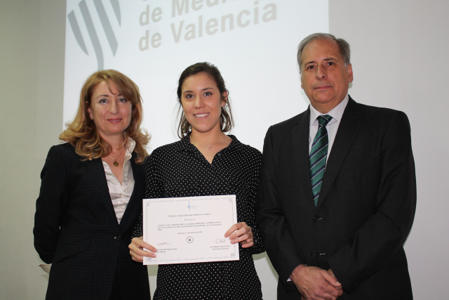 KHFOXRHSO8AJEPEROKW8