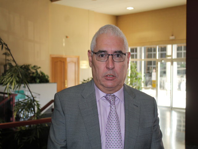 KK5MXKGB5SS6F55L6HYP