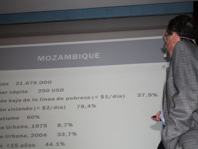 KMERHZA04SJYYKGSVPNR