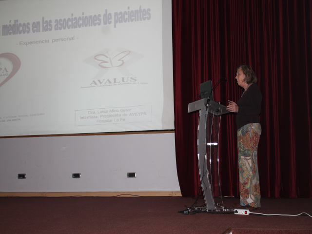 KOKWWOY3OFHHGNRGNJZZ