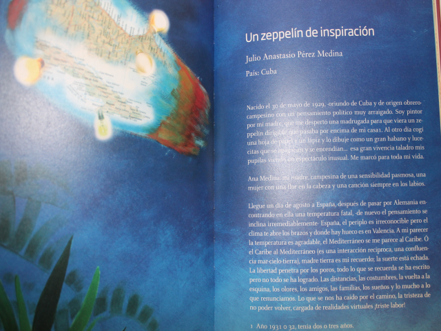 KTEKGH0SDHFGKKP4OIXC