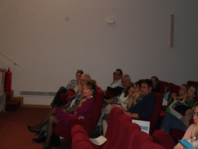 LDZNROZWBJ0BPXSYYENX