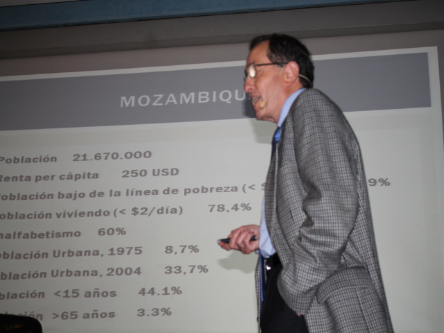 LEV1KQ84U6V9IMI2EA9H