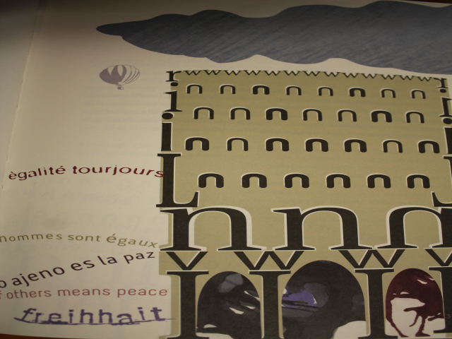 M5T48PMNP3ZNOQNV7MQW