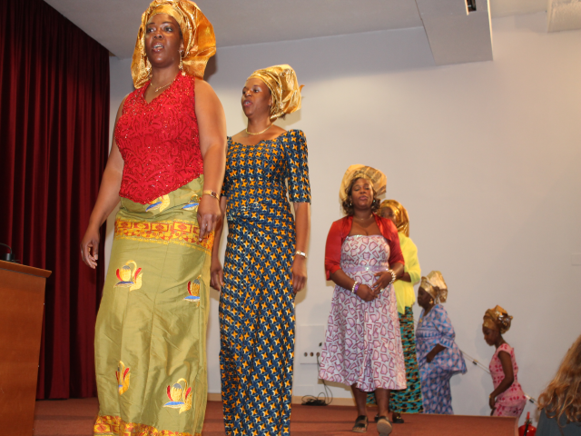 M8WLFGIOTCT3P8FDEBNF