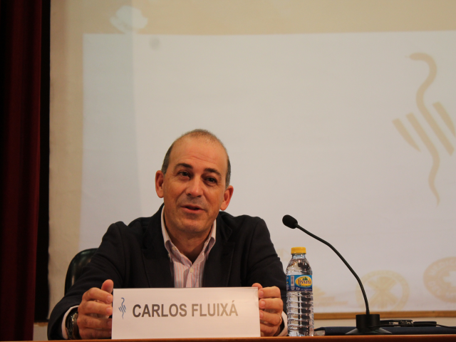 MHMG3AW2RYKB1CBXV3U5