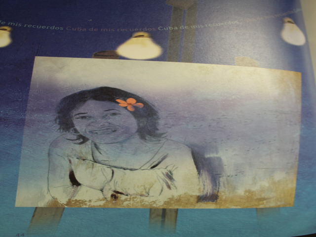 MJMXKTUTPLQNLLNMO5G1