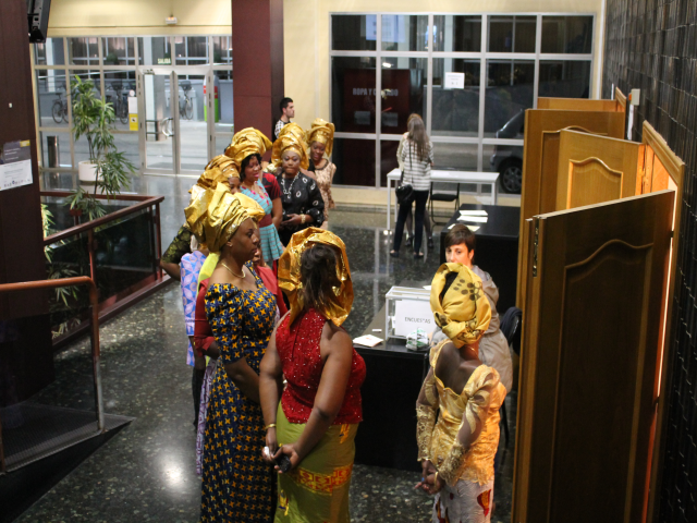 MSWFKOQFMUJXXDHBSCOW