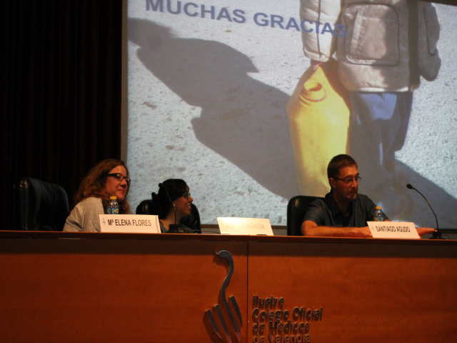 MYV0AIJKY6H7UXIKDSZP