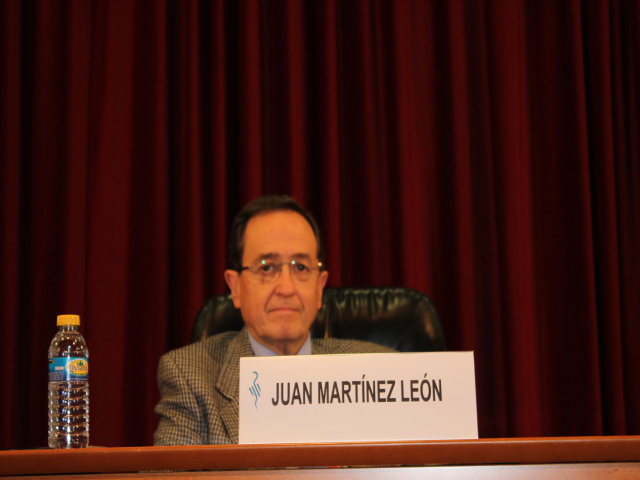 OIWNIPFIG9T94HD9ZA50