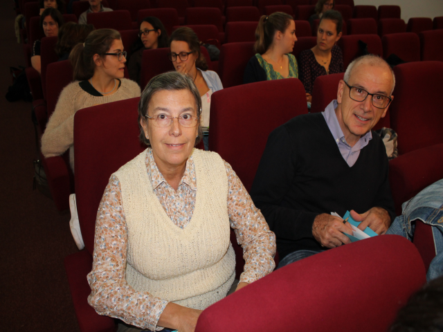 OQXYRRHE5RXTRWRST3SH