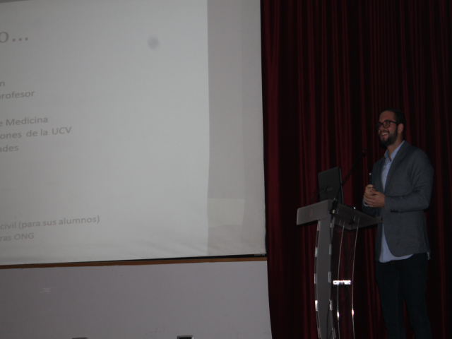 OU8BNYJ4R8DD793NU8QF