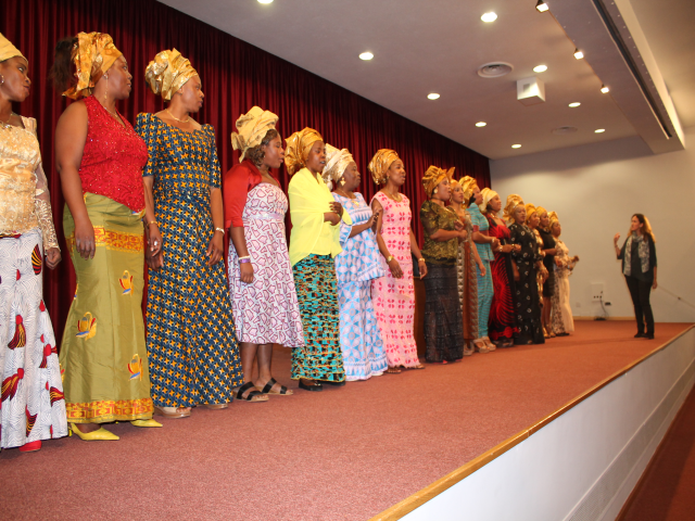 OX7N3AFVVZHGH9KRJG2O