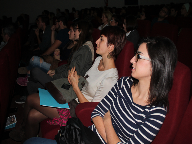 PJTKRCPEQTJ2TNBSWKK3