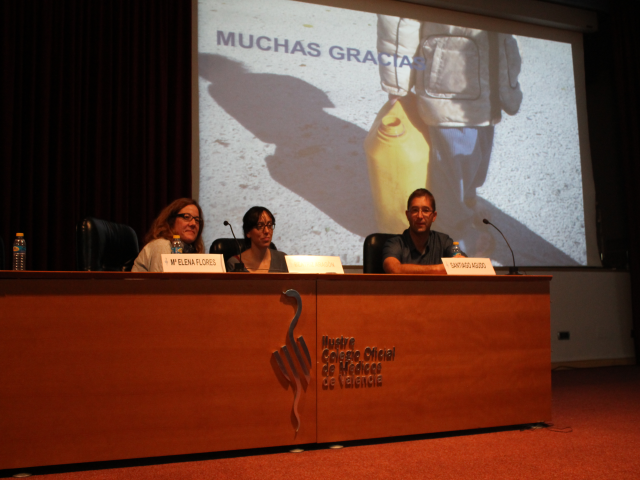 PQZC6L98JV8NZMV41VMQ