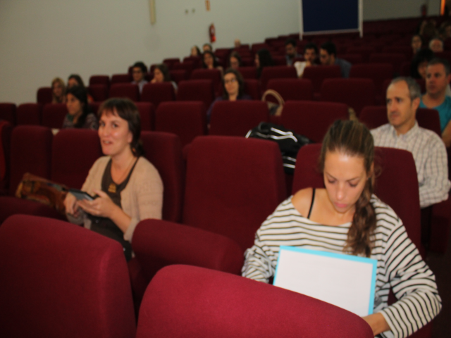 PSHVBQYPN5AE9YSCZAHO